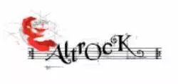 AltrOck