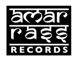 Amarrass Records