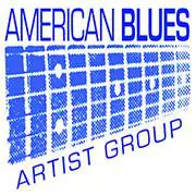 American Blues Artist Group