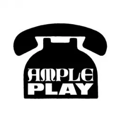 Ample Play