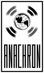 Anachron Sounds