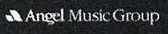 Angel Music Group