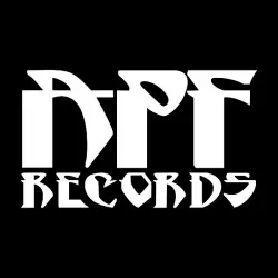 APF Records