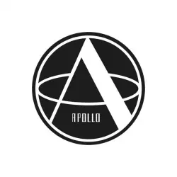 Apollo