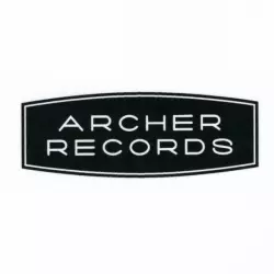 Archer Records