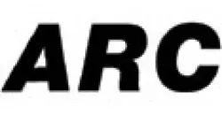 Arcola