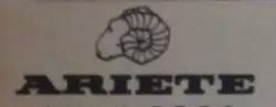 Ariete