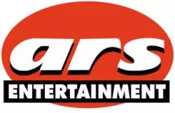 ARS Entertainment