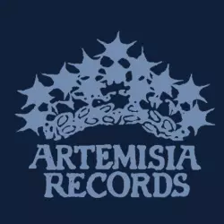 Artemisia Records