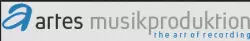 Artes Records