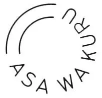 Asa Wa Kuru