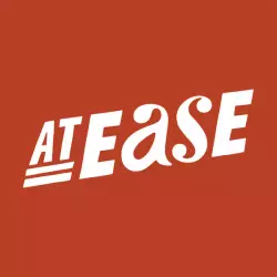 At Ease (4)