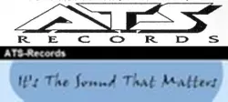 ATS Records