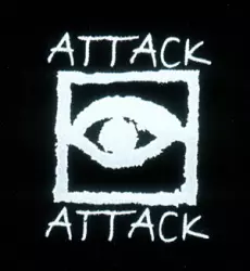 Attack Attack