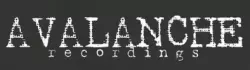 Avalanche Recordings