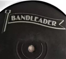 Bandleader
