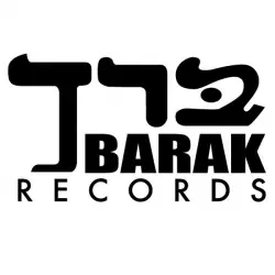 Barak Records