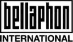 Bellaphon International