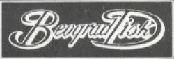 Beograd Disk