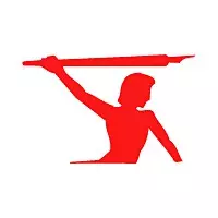 Ελευθεροτυπία