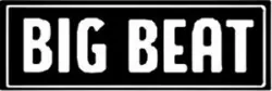 Big Beat Records