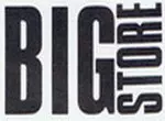 Big Store
