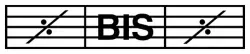 BIS