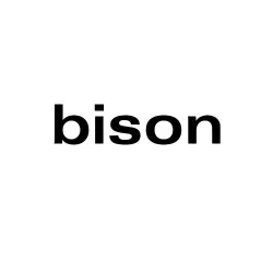 Bison