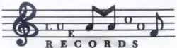 Blue Mood Records (2)