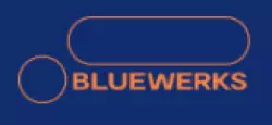 Bluewerks