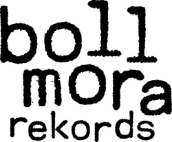 Bollmora Rekords
