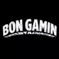 Bon Gamin