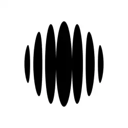 Bonsound Records