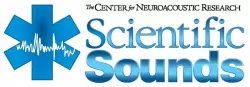 Brain/Mind Research