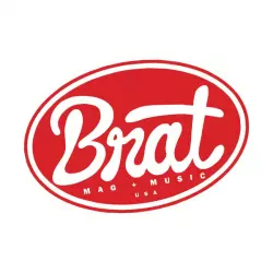 Brat Mag + Music