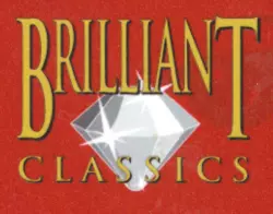 Brilliant Classics