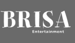 BRISA Entertainment