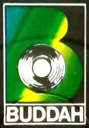 Buddah Records