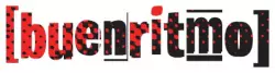 Buenritmo Records