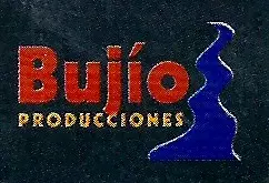 Bujío Producciones