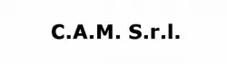C.A.M. S.r.l.