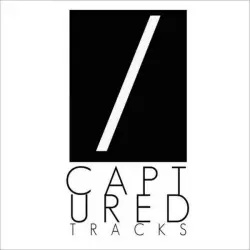 Captured Tracks