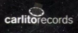 Carlito Records