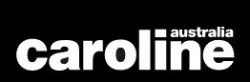 Caroline Australia
