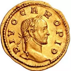 Carus
