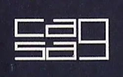 Casa 9