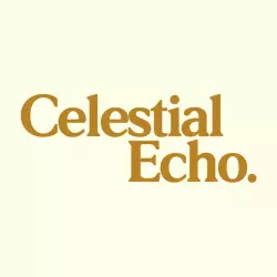 Celestial Echo