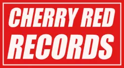 Cherry Red
