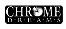 Chrome Dreams