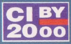 CIBY 2000